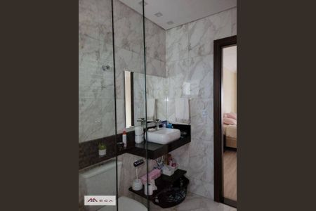 3_photo/94c8c857d3.df55c1385ec0a0a8-ATLAS-ff2e4e64-775e-436c-aa24-6ce4b34240e5.jpg de casa à venda com 3 quartos, 250m² em Jardim Novo Campos Eliseos, Campinas