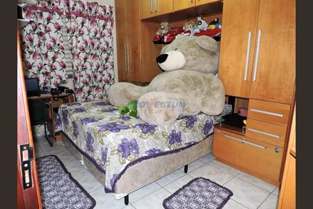 1_photo/94c8c85835.c48b7c1e58d559fc-ATLAS-0ae9975f-269e-44ae-a28c-16db860efd75.jpg de apartamento à venda com 2 quartos, 60m² em Jardim Novo Campos Eliseos, Campinas