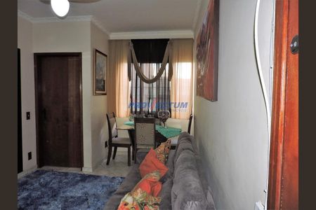 2_photo/94c8c85835.c48b7c1e58d559fc-ATLAS-35874de7-d2ee-4be6-91e2-5c00b5eae73c.jpg de apartamento à venda com 2 quartos, 60m² em Jardim Novo Campos Eliseos, Campinas