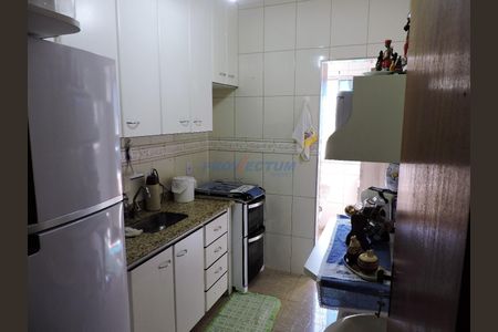 3_photo/94c8c85835.c48b7c1e58d559fc-ATLAS-3b5a9b12-b211-4749-8b04-779f8cdd2cd4.jpg de apartamento à venda com 2 quartos, 60m² em Jardim Novo Campos Eliseos, Campinas