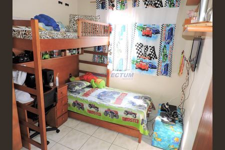 5_photo/94c8c85835.c48b7c1e58d559fc-ATLAS-5f14eb36-32f8-4183-b682-de7a7ebc6e60.jpg de apartamento à venda com 2 quartos, 60m² em Jardim Novo Campos Eliseos, Campinas