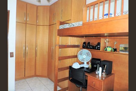 6_photo/94c8c85835.c48b7c1e58d559fc-ATLAS-629c76c8-cbd5-4620-8a93-3e11bc882e8c.jpg de apartamento à venda com 2 quartos, 60m² em Jardim Novo Campos Eliseos, Campinas