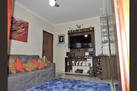 7_photo/94c8c85835.c48b7c1e58d559fc-ATLAS-a972bef8-8ca6-44b1-ba8b-98f7aab4b767.jpg de apartamento à venda com 2 quartos, 60m² em Jardim Novo Campos Eliseos, Campinas