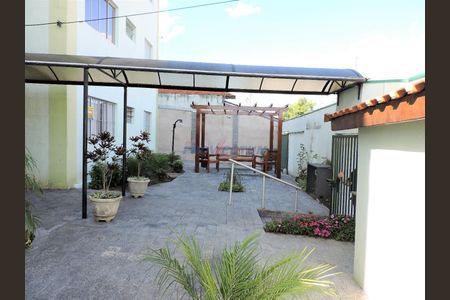 8_photo/94c8c85835.c48b7c1e58d559fc-ATLAS-c40c4c57-3732-40a8-804b-081dd5f23da0.jpg de apartamento à venda com 2 quartos, 60m² em Jardim Novo Campos Eliseos, Campinas