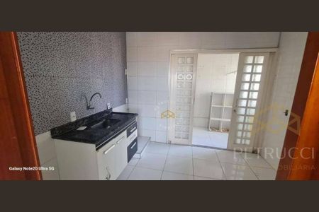 6_photo/94c8c85835.e4768e0189b399ca-ATLAS-1d6c6d8e-d8db-4e6e-b216-94124d1d35a9.jpg de apartamento à venda com 2 quartos, 62m² em Jardim Novo Campos Eliseos, Campinas