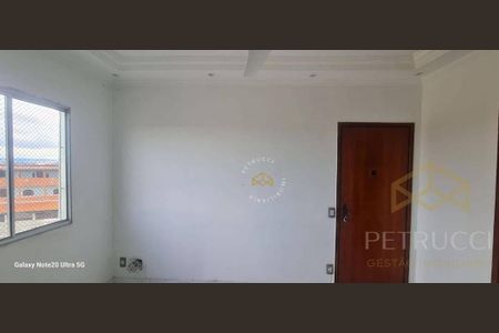 3_photo/94c8c85835.e4768e0189b399ca-ATLAS-258cdbbd-5966-4f42-84c3-e3815bdbad3b.jpg de apartamento à venda com 2 quartos, 62m² em Jardim Novo Campos Eliseos, Campinas