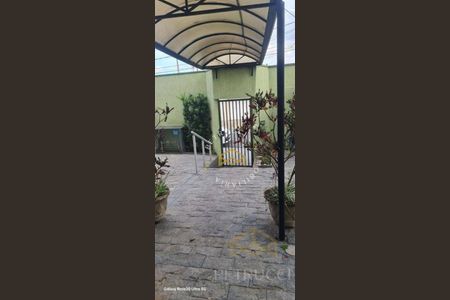 5_photo/94c8c85835.e4768e0189b399ca-ATLAS-2d4e8f3a-7885-4560-89c8-406cf46b2370.jpg de apartamento à venda com 2 quartos, 62m² em Jardim Novo Campos Eliseos, Campinas