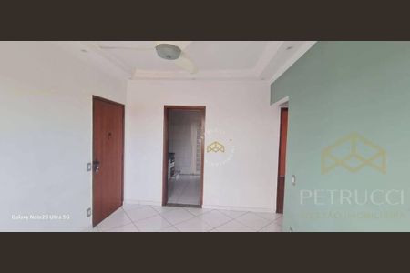 12_photo/94c8c85835.e4768e0189b399ca-ATLAS-2e6693f2-4021-4d99-ae3d-6a30f541cb37.jpg de apartamento à venda com 2 quartos, 62m² em Jardim Novo Campos Eliseos, Campinas