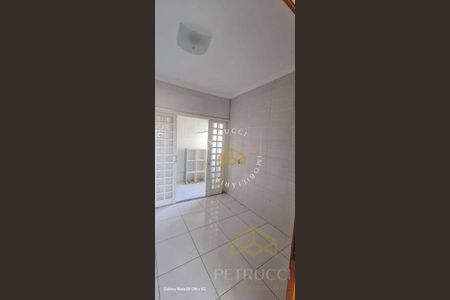 6_photo/94c8c85835.e4768e0189b399ca-ATLAS-3f7bb907-5bde-41fc-8e8c-77a6365e277e.jpg de apartamento à venda com 2 quartos, 62m² em Jardim Novo Campos Eliseos, Campinas