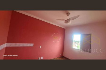 3_photo/94c8c85835.e4768e0189b399ca-ATLAS-4632e69d-4c09-4108-a897-3f4235cd3c30.jpg de apartamento à venda com 2 quartos, 62m² em Jardim Novo Campos Eliseos, Campinas