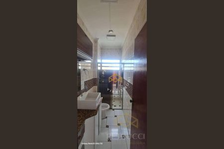 10_photo/94c8c85835.e4768e0189b399ca-ATLAS-4794c5cf-a112-4c5d-ae08-b60f9c8dc1b3.jpg de apartamento à venda com 2 quartos, 62m² em Jardim Novo Campos Eliseos, Campinas