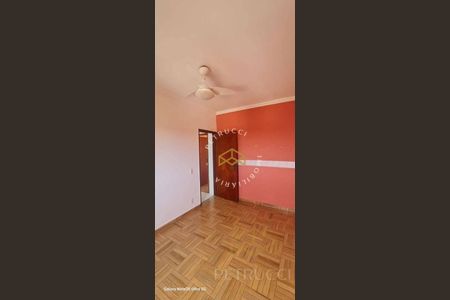 8_photo/94c8c85835.e4768e0189b399ca-ATLAS-ba922540-7300-4bec-bf13-d8b2e849e130.jpg de apartamento à venda com 2 quartos, 62m² em Jardim Novo Campos Eliseos, Campinas