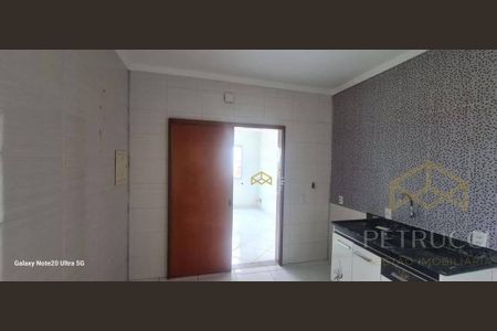 5_photo/94c8c85835.e4768e0189b399ca-ATLAS-c5da0674-42e9-4c6b-bb43-82a7ddbb52a5.jpg de apartamento à venda com 2 quartos, 62m² em Jardim Novo Campos Eliseos, Campinas