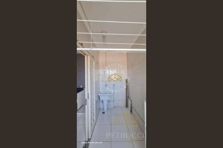 1_photo/94c8c85835.e4768e0189b399ca-ATLAS-c91a7ba2-5332-4986-80dd-6c36e5cd32bb.jpg de apartamento à venda com 2 quartos, 62m² em Jardim Novo Campos Eliseos, Campinas