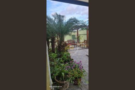 9_photo/94c8c85835.e4768e0189b399ca-ATLAS-e37af2e8-5516-4065-8ade-206decb39e13.jpg de apartamento à venda com 2 quartos, 62m² em Jardim Novo Campos Eliseos, Campinas