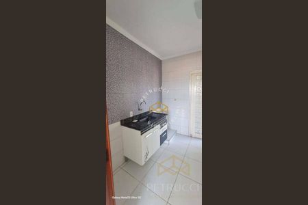 4_photo/94c8c85835.e4768e0189b399ca-ATLAS-eb47287b-ae36-4e8d-b982-6b14f91d9ca2.jpg de apartamento à venda com 2 quartos, 62m² em Jardim Novo Campos Eliseos, Campinas