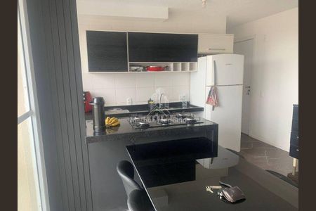 3_photo/94c8c858cb.10efa6ab189d9a37-ATLAS-150e9a93-5ec1-4457-b63b-7dc9e9ddfa9a.jpg de apartamento à venda com 2 quartos, 45m² em Jardim Campos Eliseos, Campinas