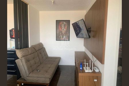 5_photo/94c8c858cb.10efa6ab189d9a37-ATLAS-25fc4c0c-0408-4323-a8ce-c472a07fc603.jpg de apartamento à venda com 2 quartos, 45m² em Jardim Campos Eliseos, Campinas