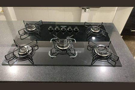 7_photo/94c8c858cb.10efa6ab189d9a37-ATLAS-289f68dd-2b66-4e7b-a76c-41ca43854a15.jpg de apartamento à venda com 2 quartos, 45m² em Jardim Campos Eliseos, Campinas