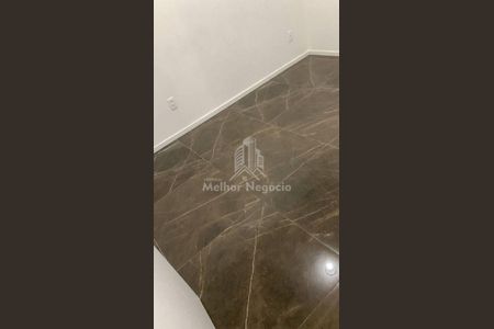 8_photo/94c8c858cb.10efa6ab189d9a37-ATLAS-29841175-1433-49cc-8a80-bd4a9f08de23.jpg de apartamento à venda com 2 quartos, 45m² em Jardim Campos Eliseos, Campinas