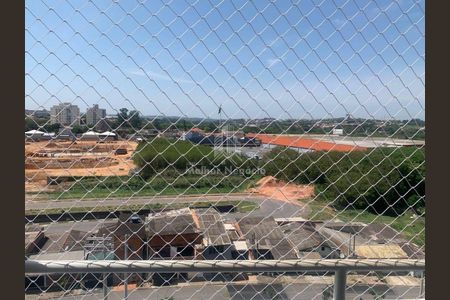 9_photo/94c8c858cb.10efa6ab189d9a37-ATLAS-2a2de7a2-a0a3-4f1d-a14a-b6ecaef0efb4.jpg de apartamento à venda com 2 quartos, 45m² em Jardim Campos Eliseos, Campinas