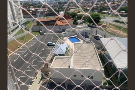 12_photo/94c8c858cb.10efa6ab189d9a37-ATLAS-45f9ce38-fbe0-49da-9e6d-ce1e0e7c5c35.jpg de apartamento à venda com 2 quartos, 45m² em Jardim Campos Eliseos, Campinas