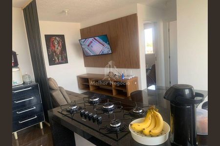 8_photo/94c8c858cb.8eedabeba3a256ea-ATLAS-6a58a5a0-3a08-46a0-88a8-523eddabf942.jpg de apartamento à venda com 2 quartos, 45m² em Jardim Campos Eliseos, Campinas