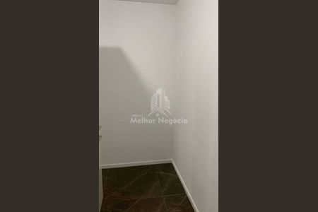 16_photo/94c8c858cb.8eedabeba3a256ea-ATLAS-ddef0090-9489-4368-a165-7e4aeee0a010.jpg de apartamento à venda com 2 quartos, 45m² em Jardim Campos Eliseos, Campinas