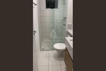 15_photo/94c8c858cb.8eedabeba3a256ea-ATLAS-efdf4aed-5688-498c-b84a-0bdaff7e6646.jpg de apartamento à venda com 2 quartos, 45m² em Jardim Campos Eliseos, Campinas