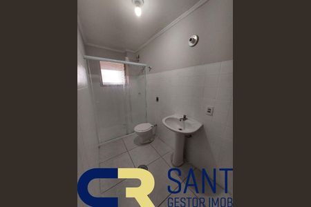 2_photo/94c8c85903.8bf4d26bed25bfce-ATLAS-067cf34b-dfcc-4da9-8605-874a2e6dfdb7.jpg de apartamento para alugar com 2 quartos, 78m² em Jardim Campos Eliseos, Campinas