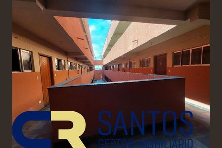 8_photo/94c8c85903.8bf4d26bed25bfce-ATLAS-0ed68a93-8cf7-4198-96ce-9625e8a9c982.jpg de apartamento para alugar com 2 quartos, 78m² em Jardim Campos Eliseos, Campinas