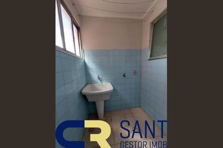 10_photo/94c8c85903.8bf4d26bed25bfce-ATLAS-59f9980d-6e6a-41f2-8c59-a330ab17bb82.jpg de apartamento para alugar com 2 quartos, 78m² em Jardim Campos Eliseos, Campinas