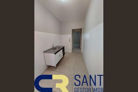 11_photo/94c8c85903.8bf4d26bed25bfce-ATLAS-6d787045-e466-4f5b-8bbc-82d084848fb6.jpg de apartamento para alugar com 2 quartos, 78m² em Jardim Campos Eliseos, Campinas