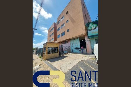 3_photo/94c8c85903.8bf4d26bed25bfce-ATLAS-ca8c0a80-81a6-4e95-a95e-84cae96ef6e2.jpg de apartamento para alugar com 2 quartos, 78m² em Jardim Campos Eliseos, Campinas