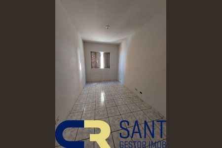 7_photo/94c8c85903.8bf4d26bed25bfce-ATLAS-e7c1c389-0c0f-4303-8e67-c4063d9707b2.jpg de apartamento para alugar com 2 quartos, 78m² em Jardim Campos Eliseos, Campinas