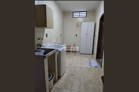 9_photo/94c8c85905.799bff3042b2021d-ATLAS-223e92ff-413c-445e-9e64-7f6bb4cc27de.jpg de casa à venda com 3 quartos, 207m² em Jardim Pauliceia, Campinas