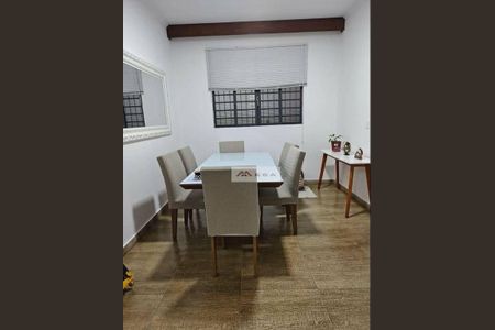 7_photo/94c8c85905.799bff3042b2021d-ATLAS-2eae8fe9-1b3b-4ab1-b7a5-56976fd80d6d.jpg de casa à venda com 3 quartos, 207m² em Jardim Pauliceia, Campinas