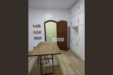 5_photo/94c8c85905.799bff3042b2021d-ATLAS-68e965e1-44f5-496e-b086-5744fce41db8.jpg de casa à venda com 3 quartos, 207m² em Jardim Pauliceia, Campinas