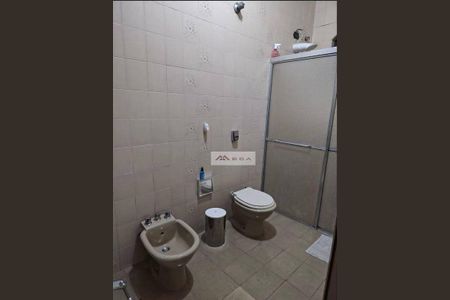 9_photo/94c8c85905.799bff3042b2021d-ATLAS-959ea772-cb84-4b58-8321-5d755f4e96ab.jpg de casa à venda com 3 quartos, 207m² em Jardim Pauliceia, Campinas