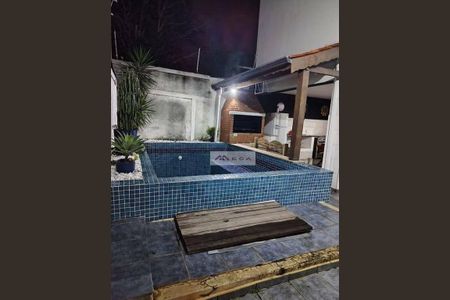 6_photo/94c8c85905.799bff3042b2021d-ATLAS-9703e543-a653-4b8b-83ea-be6863efa35d.jpg de casa à venda com 3 quartos, 207m² em Jardim Pauliceia, Campinas