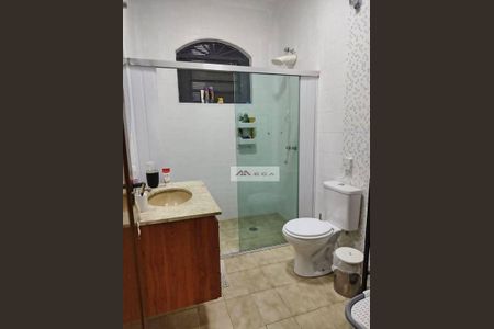 2_photo/94c8c85905.799bff3042b2021d-ATLAS-e1fa78d2-3d60-42dd-aa6d-fc7c0524dfe6.jpg de casa à venda com 3 quartos, 207m² em Jardim Pauliceia, Campinas