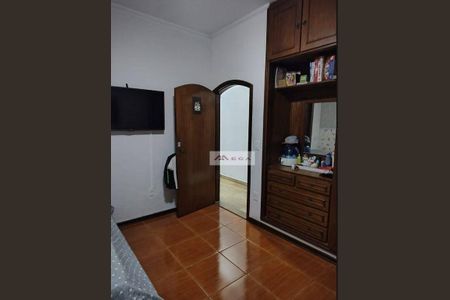 12_photo/94c8c85905.799bff3042b2021d-ATLAS-e2594d7f-87dd-4ed6-8840-c8fc0d139eb2.jpg de casa à venda com 3 quartos, 207m² em Jardim Pauliceia, Campinas