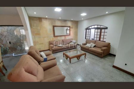 4_photo/94c8c85917.09604b2c146ebc17-ATLAS-1b4b78fe-b62e-48f7-ad34-c7cce54ce9ca.jpg de casa à venda com 3 quartos, 190m² em Jardim Novo Campos Eliseos, Campinas
