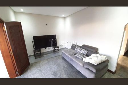 11_photo/94c8c85917.09604b2c146ebc17-ATLAS-7ee20e26-23db-45ee-abf8-a6f66df6081e.jpg de casa à venda com 3 quartos, 190m² em Jardim Novo Campos Eliseos, Campinas