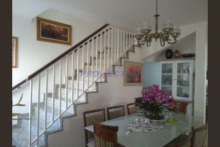 2_photo/94c8c85923.9612c2c0390caf5f-ATLAS-050b0e8d-4ecf-497a-b65a-984c0adc08ab.jpg de casa à venda com 4 quartos, 227m² em Jardim Campos Eliseos, Campinas