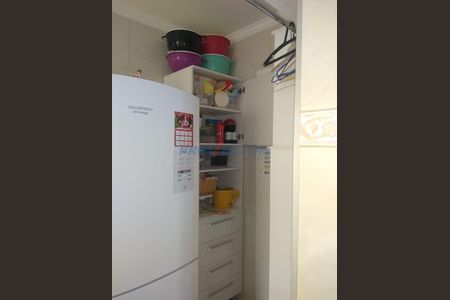 3_photo/94c8c85923.9612c2c0390caf5f-ATLAS-0954a982-c949-4d2b-bad7-227cf4cd06ab.jpg de casa à venda com 4 quartos, 227m² em Jardim Campos Eliseos, Campinas