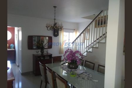 3_photo/94c8c85923.9612c2c0390caf5f-ATLAS-0cc6ccde-19ec-4c1c-adfb-4582e77d5dc3.jpg de casa à venda com 4 quartos, 227m² em Jardim Campos Eliseos, Campinas