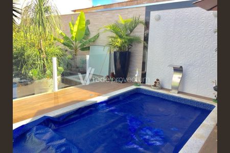 4_photo/94c8c85923.9612c2c0390caf5f-ATLAS-116ac14c-3be5-4ae8-be4e-d7279f42a3b5.jpg de casa à venda com 4 quartos, 227m² em Jardim Campos Eliseos, Campinas