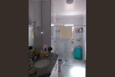6_photo/94c8c85923.9612c2c0390caf5f-ATLAS-2630ef1e-5e65-4139-948e-6a60fe6d17e6.jpg de casa à venda com 4 quartos, 227m² em Jardim Campos Eliseos, Campinas
