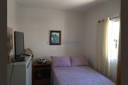 8_photo/94c8c85923.9612c2c0390caf5f-ATLAS-2c77f2c3-9ff8-4437-a10f-2ed01a11f05a.jpg de casa à venda com 4 quartos, 227m² em Jardim Campos Eliseos, Campinas